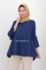 BLJ 462 - 560000 - Copy medium.jpg